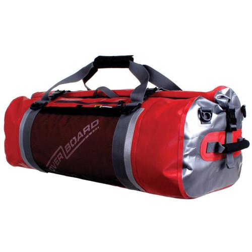 OverBoard Pro-Sports Waterproof Duffel Bag