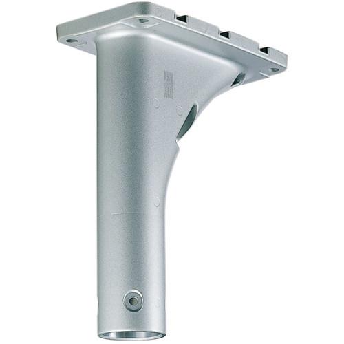 Panasonic Ceiling Mount Bracket for WV-SFV481 ULTRA 360-Degree Network Camera