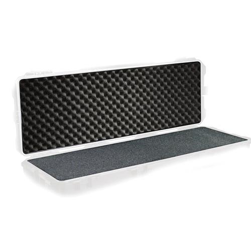 Pelican 472-PWC Foam for M16 in