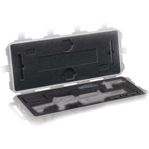 Pelican 472-PWC Foam for M4 in