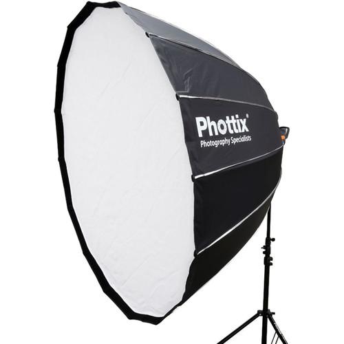 Phottix Hexa-Para Softbox