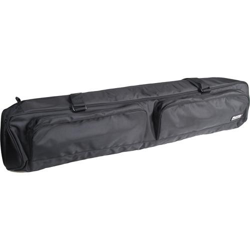 Phottix PH92515 Gear Bag