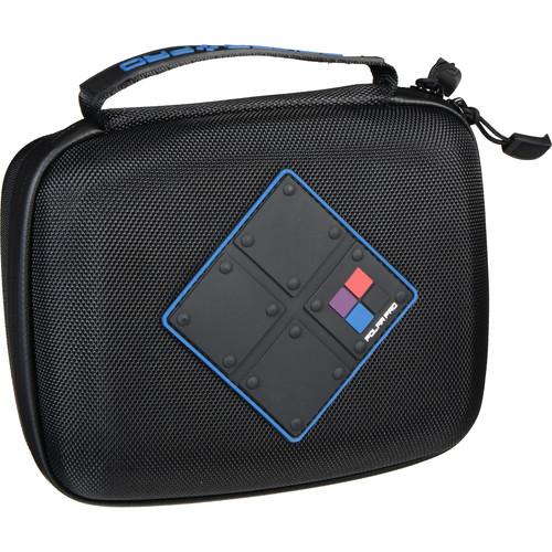 PolarPro Trekker 1 Single GoPro Storage Case