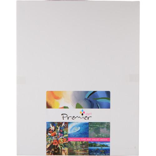 Premier Imaging Premium Photo Luster Paper