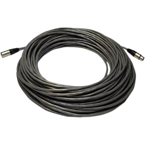 PSC Bell & Light Cable 200