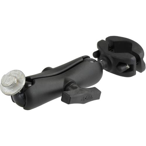 RAM MOUNTS RAM-VPR-101-IN3 Mounting System for Select Datamax-O