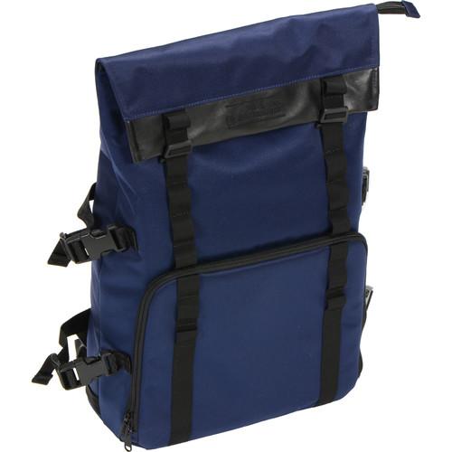 Red Label by Artisan & Artist RDB-BP300 Backpack