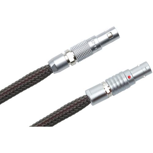 Redrock Micro microRemote Run Stop Cable for RED Scarlet and Epic Camera