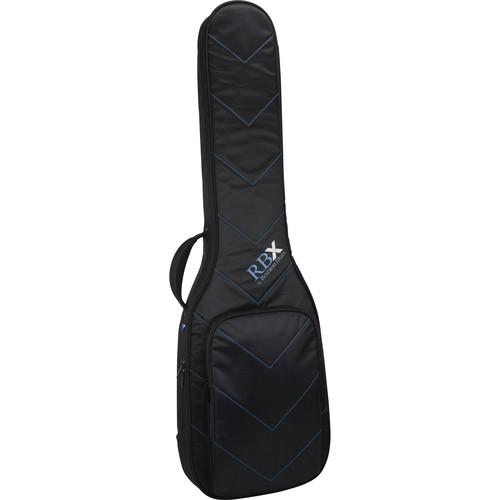 Reunion Blues RBX Bass Guitar Gig Bag