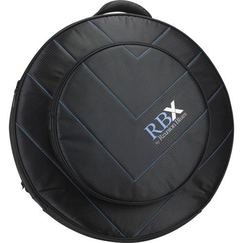 Reunion Blues RBX Cymbal Bag