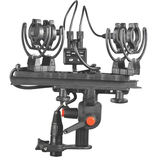 Rycote Suspension Medium ORTF