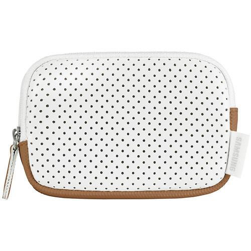 Samsung Carrying Case for WB50F