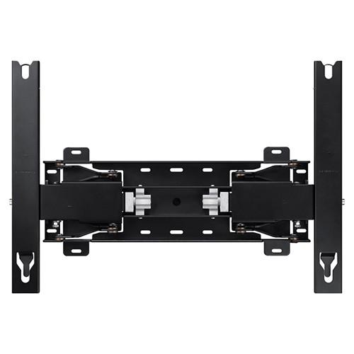 Samsung WMN5870XK Large-Size Full Tilt Wall Mount for Select Samsung TVs
