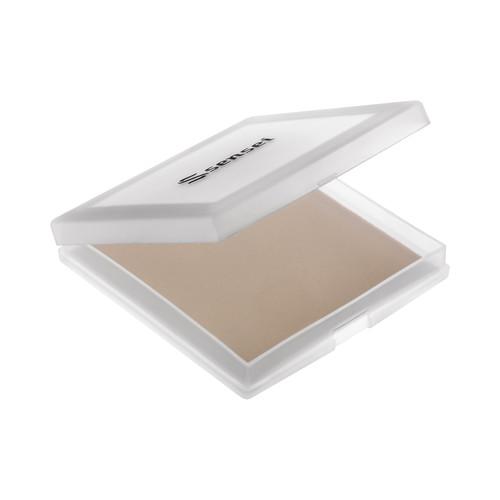 Sensei Filter Jewel Case