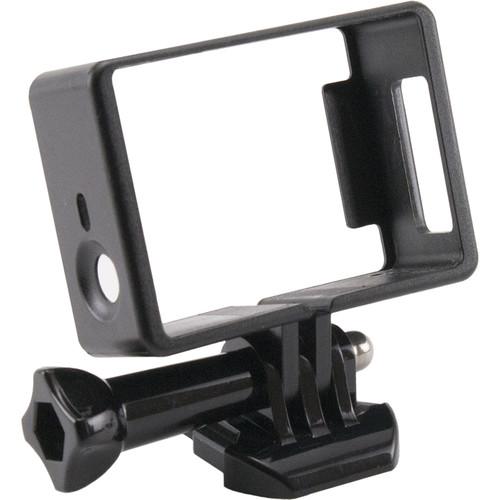 SHILL Frame for GoPro HERO3, HERO3 , and HERO4