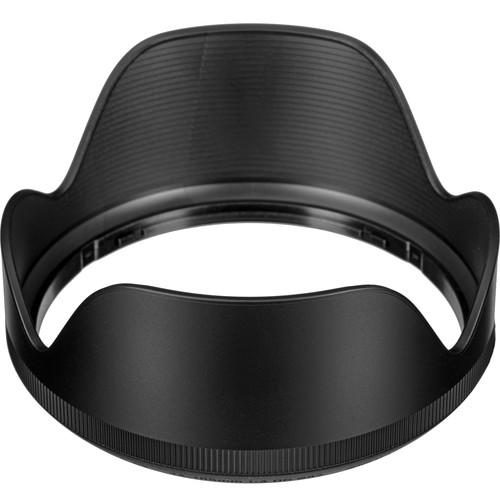 Sigma Lens Hood for 24-105mm f 4.0 Art Digital OS HSM Lens