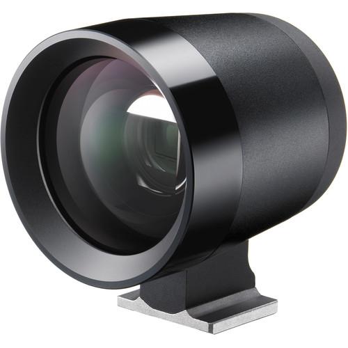 Sigma VF-31 External Optical Viewfinder