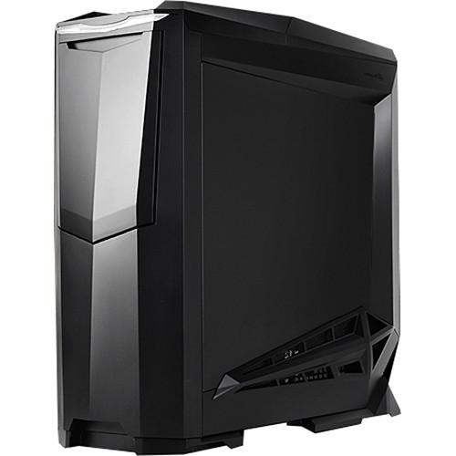 SilverStone Raven Series RV01 Window Chassis with USB 3.0