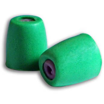 Silynx Communications Foam Ear Plugs,