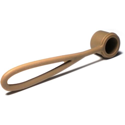 Silynx Communications HUS000310 Quick Disconnect Connector Dust Cap