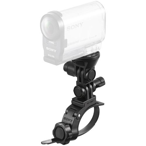 Sony Roll Bar Mount for Action Cameras