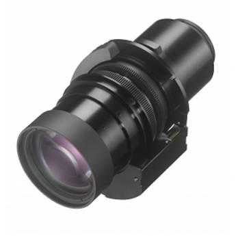 Sony VPLL-3032 Fixed Long Throw Lens