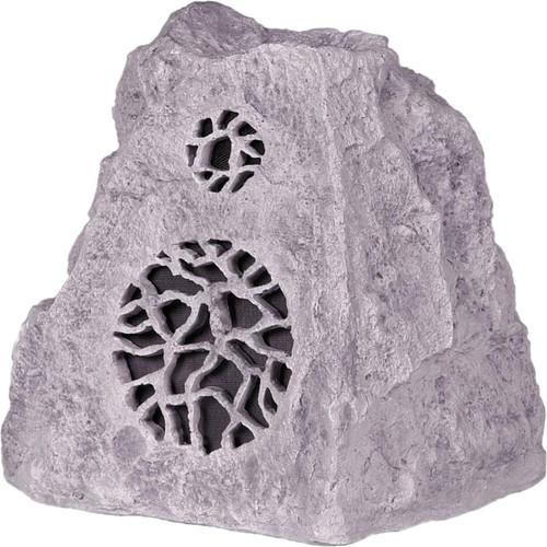 SoundTube Entertainment XT-PowerRock 8" Outdoor Rock Speaker