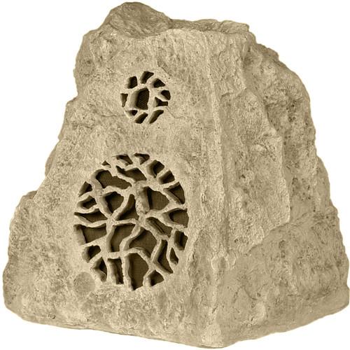 SoundTube Entertainment XT-PowerRock 8" Outdoor Rock Speaker