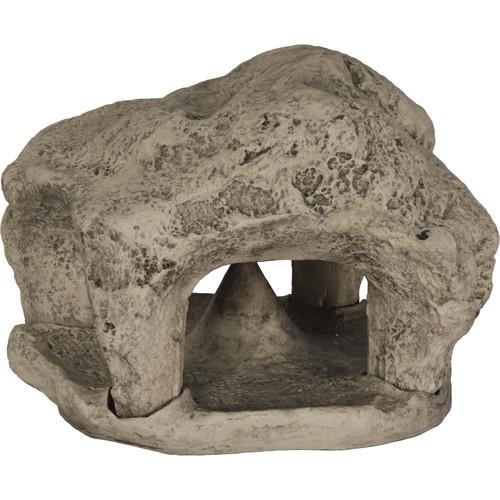 SoundTube Entertainment XT-SurroundStone 5.25" 2-Way Outdoor Rock Speaker