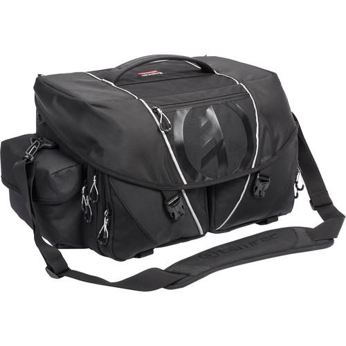 Tamrac Stratus 21 Shoulder Bag