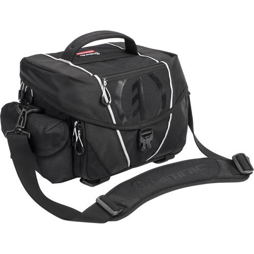 Tamrac Stratus 6 Shoulder Bag