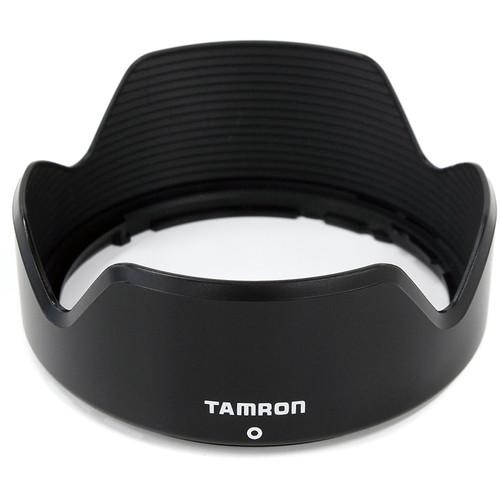 Tamron Lens Hood for 14-150mm f 3.5-5.8 Di III
