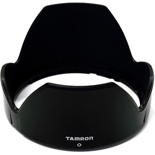 Tamron Lens Hood for 18-200mm f 3.5-6.3 Di III VC