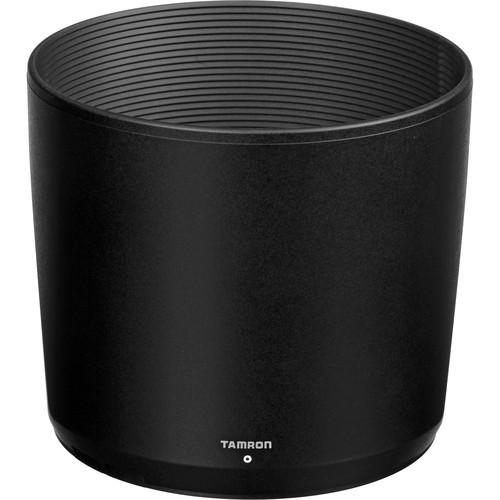 Tamron Lens Hood for SP 150-600mm f 5-6.3 Di VC USD