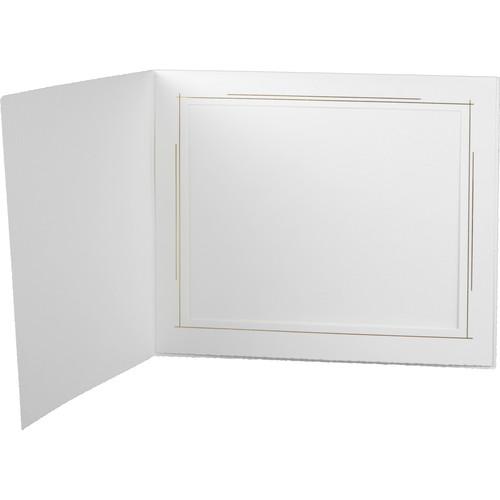 Tap Whitehouse Photo Folder