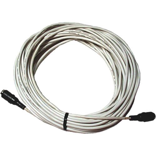 TeachLogic Sensor Cable