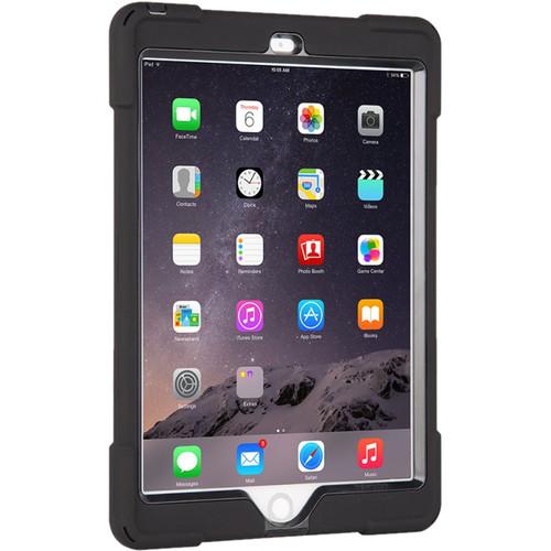 The Joy Factory aXtion Bold Case for iPad Air 2