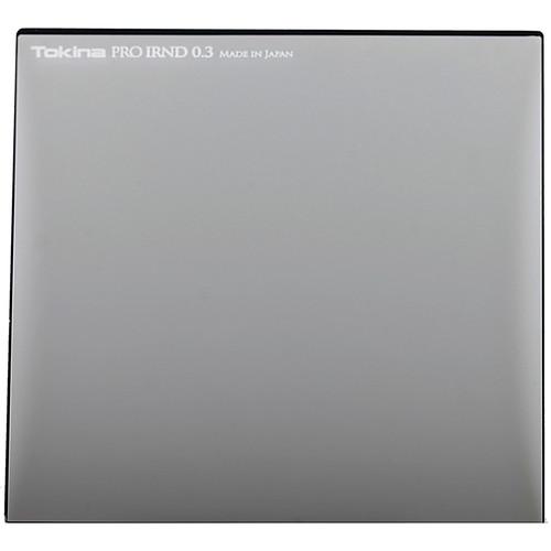Tokina 4 x 4" PRO IRND 0.3 Filter