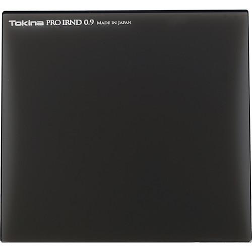 Tokina 4 x 4" PRO IRND 0.9 Filter