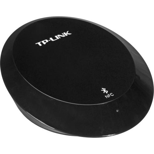 TP-Link HA100 Bluetooth Music Receiver