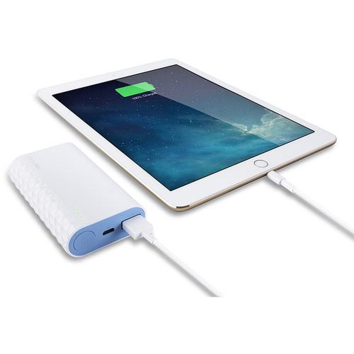 TP-Link TL-PB5200 5200mAh Power Bank