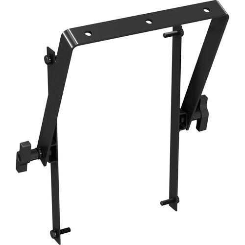 Turbosound NUQ82-FY Flying Yoke for NuQ82 Loudspeaker