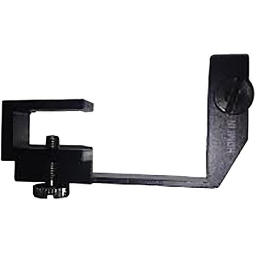 TVLogic HDMI Bracket for VFM-058W Monitor