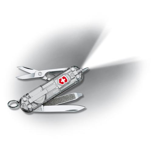 Victorinox Signature Lite Pocket Knife
