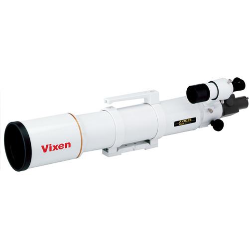 Vixen Optics AX103S Refractor 103mm f 8 Apo Refractor Telescope