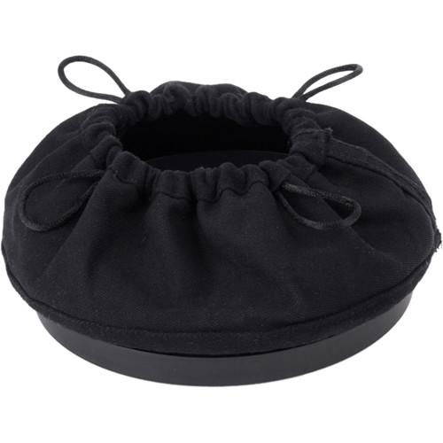 Wooden Camera UMB-1 Universal Matte Box Cloth Donut for Non-Standard Lens