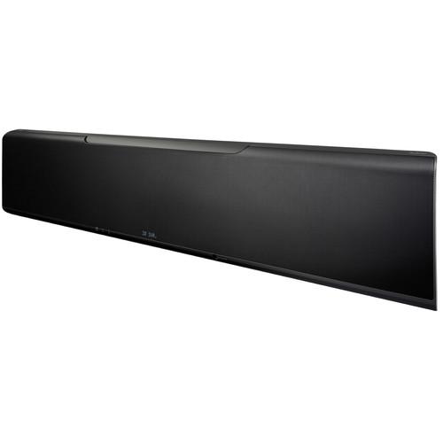 Yamaha MusicCast YSP-5600 128W 7.1.2-Channel Soundbar