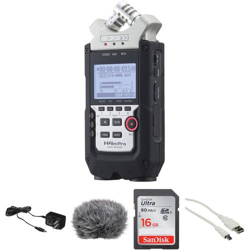 User Manual Zoom H4n Pro 4 Channel Handy Recorder Search For Manual Online