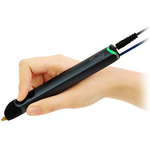 3Doodler Create 3D Printing Pen