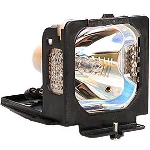 Acer Replacement Lamp for P7500 Projector